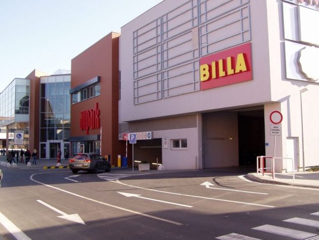 vlaknobeton.sk polymérové vlákna