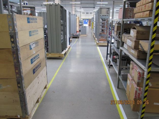 vlaknobeton.sk polymérové vlákna