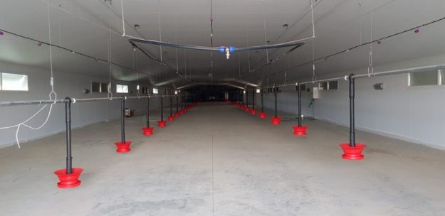 vlaknobeton.sk polymérové vlákna