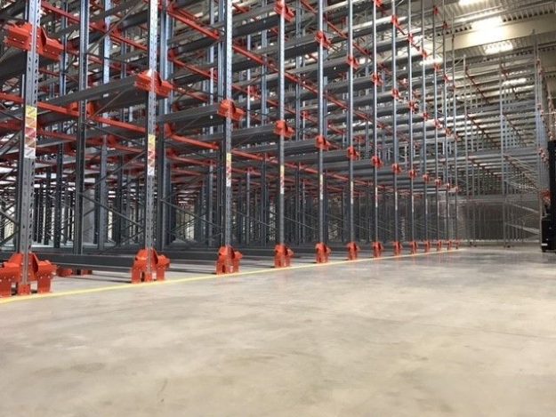 vlaknobeton.sk polymérové vlákna