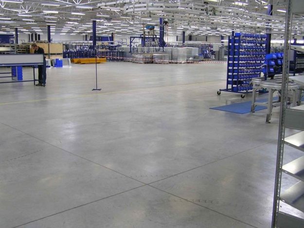 vlaknobeton.sk polymérové vlákna