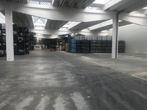 vlaknobeton.sk polymérové vlákna