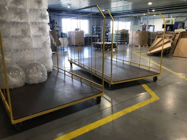 vlaknobeton.sk polymérové vlákna