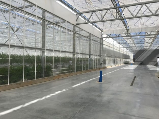 vlaknobeton.sk polymérové vlákna