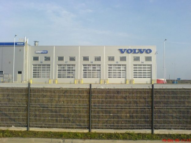 vlaknobeton.sk polymérové vlákna