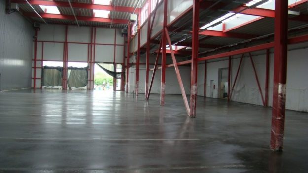 vlaknobeton.sk polymérové vlákna