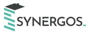 synergos logo