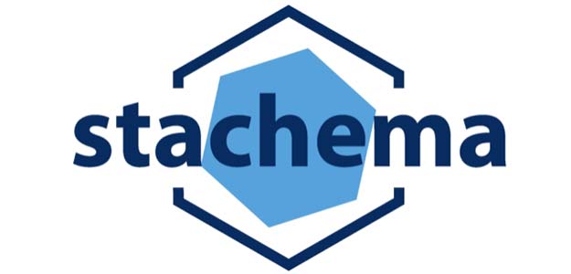 stachema-logo-kontakt stachema logo