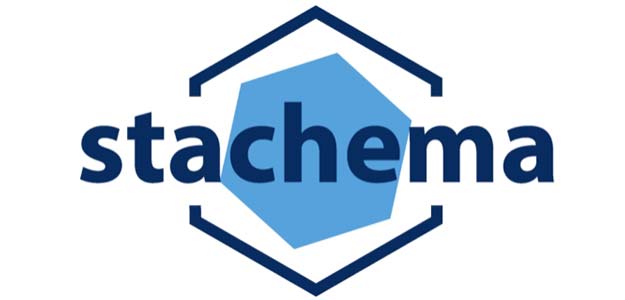 stachema logo